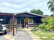 Casa Ampla e Aconchegante na Praia de Boracéia, São...
