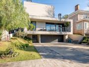 Casa ampla e aconchegante no Alphaville com piscina e...