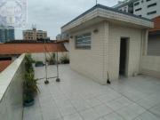 Casa ampla e arejada com 3 dormitórios, ideal para...