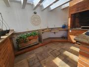 Casa ampla e bem localizada à Venda– Santa Maria, Uberaba MG