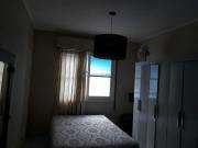 Casa ampla e bem localizada no Planalto Paulista