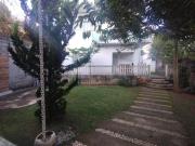 Casa Ampla e de condomínio em Vargem Grande Paulista –...