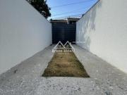 Casa ampla e espaçosa com terraço e espaço gourmet no...