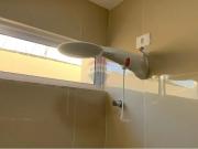 Casa Ampla e Moderna para LocaÃ§Ã£o em CondomÃnio...