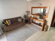 Casa ampla e reformada no Parque Aeroporto com lazer...