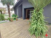 Casa Ampla em Bairro Residencial
