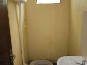 Casa Ampla em Condomínio Fechado – Aprox. 400 m da RS...