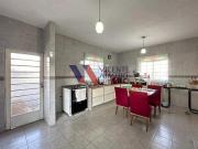 Casa ampla em dois lotes à venda, bairro Espírito Santo...