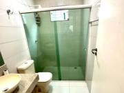 Casa Ampla em Jardim AtlÃ¢ntico, Olinda â 5 Quartos, 4...