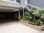 Casa Ampla em Osasco 5 Quartos e Churrasqueira