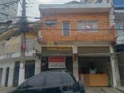 Casa Ampla em Osasco: Conforto e Localização Estratégica