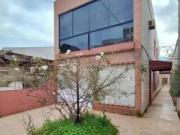 Casa ampla em Vila João Pessoa