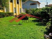 Casa Ampla Esquina com 780m² de Terreno em Vila Galvão