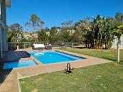 Casa ampla km 28 Raposo Tavares