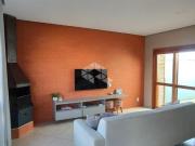 Casa Ampla Lot Paradis 2 Quartos 2 banheiros 2 vagas... Casa Ampla Lot Paradis 2 Quartos 2 banheiros 2 vagas...