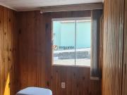 Casa ampla na Coahb Tablada