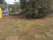 Casa ampla na Lapinha – Lagoa Santa/MG