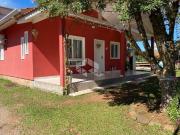 Casa ampla na Serra Gaúcha