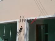 Casa Ampla na Vila Mariana 11 DormitÃ³rios