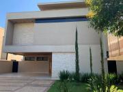 Casa ampla no Alphaville 1 | Aqui na Rosa e Rangel