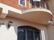 Casa Ampla no Centro de Valinhos