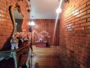 CASA AMPLA NO CENTRO DE VERA CRUZ! OPÇÃO PARA MORADIA OU...