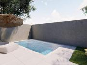 Casa ampla no Cond Quinta da Mata | É aqui na Rosa e Rangel