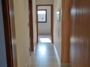 Casa ampla no Condominio Quinta da Mata | É aqui na...