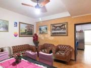 Casa ampla no Espírito Santo