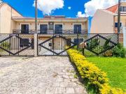 Casa Ampla no Hauer com Potencial Residencial ou C