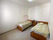 Casa Ampla no Ipiranga, 180m2, 03 quartos, edícula e 01...