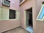 Casa ampla no Jd dos Palmares | Só aqui na Imobiliária...