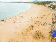 Casa Ampla para alugar em Meaipe, Guarapari