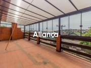 Casa ampla para alugar no bairro Cel. Aparício Borges...