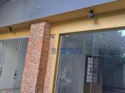 Casa ampla para Comercial ou Residencial