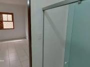 Casa Ampla para LocaÃ§Ã£o â Alto da Barra / Jardim...