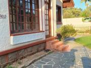 Casa ampla para locaÃ§Ã£o â Rua Cel. Feddersen