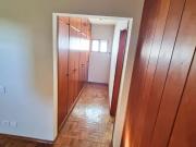 Casa ampla para locaÃ§Ã£o com 4 dormitÃ³rios prÃ³xima Ã...