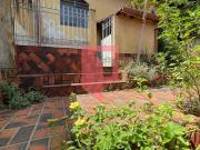 Casa Ampla para LocaÃ§Ã£o com 5 Quartos, SuÃte e Ãrea...