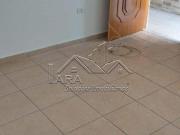 CASA AMPLA PARA VENDA NO JARDIM POPULAR