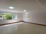 Casa ampla para venda ou locação entre Vila Romana e...