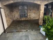 Casa ampla prÃ³ximo ao Centro da Cidade