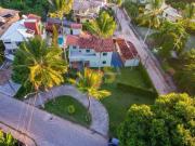 Casa Ampla PrÃ³ximo da Praia em Porto Seguro