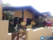 CASA AMPLA T= 625M2 ARMÁRIOS EMBUTIDOS 150 M MAR SUARÃO...