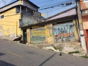 CASA AMPLA TERRENO DE 390,00M²