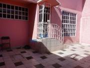 CASA AMPLEADA LISTA PARA HABITARSE