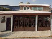 Casa en venta 140 m² construcción, 3 recámaras en...