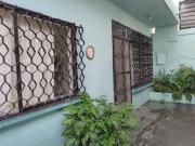 CASA AMPLIA