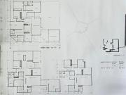 Casa amplia + 2 departamentos