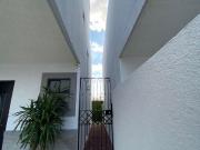 CASA AMPLIA 3 HABITACIONES